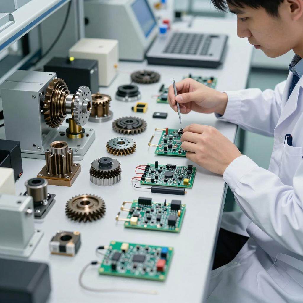 教育部公布第四批国家卓越工程师学院建设高校名单