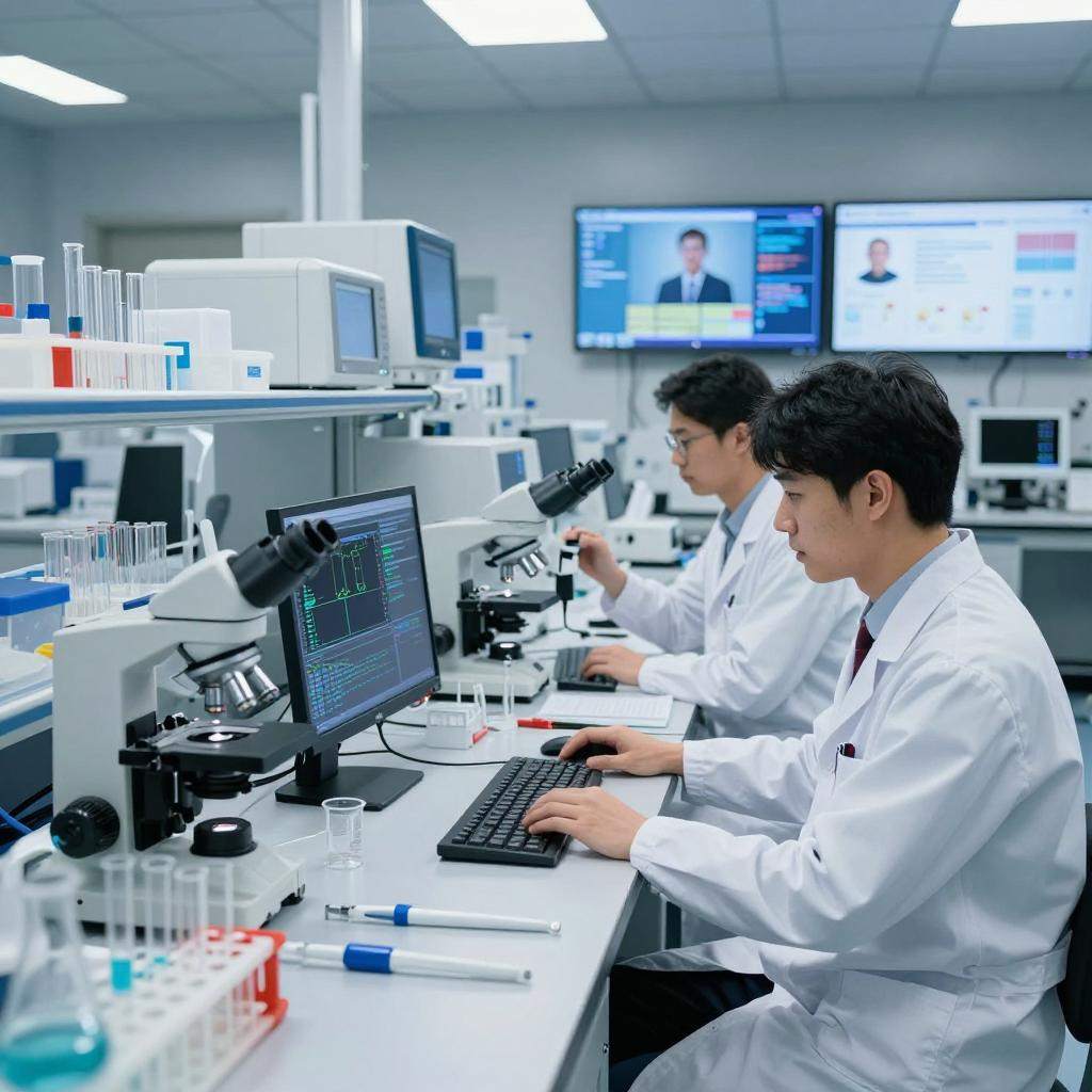 2026年研究生考试重大变革：统考科目增加文理融合趋势明显