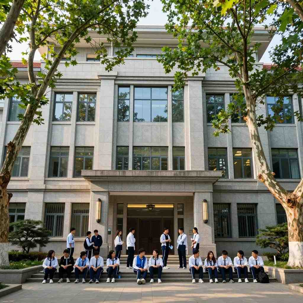 2026年研究生考试重大变革：统考科目增加文理融合趋势明显