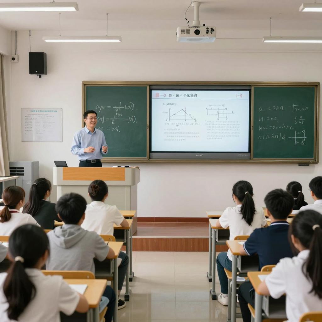 2026年研究生考试重大变革：统考科目增加文理融合趋势明显