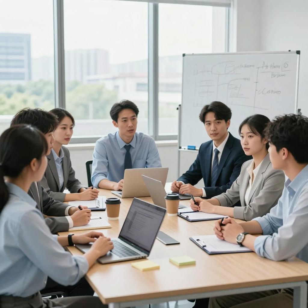 中南大学迎来新副校长吕奔 医学博士深耕血液疾病研究的缩略图