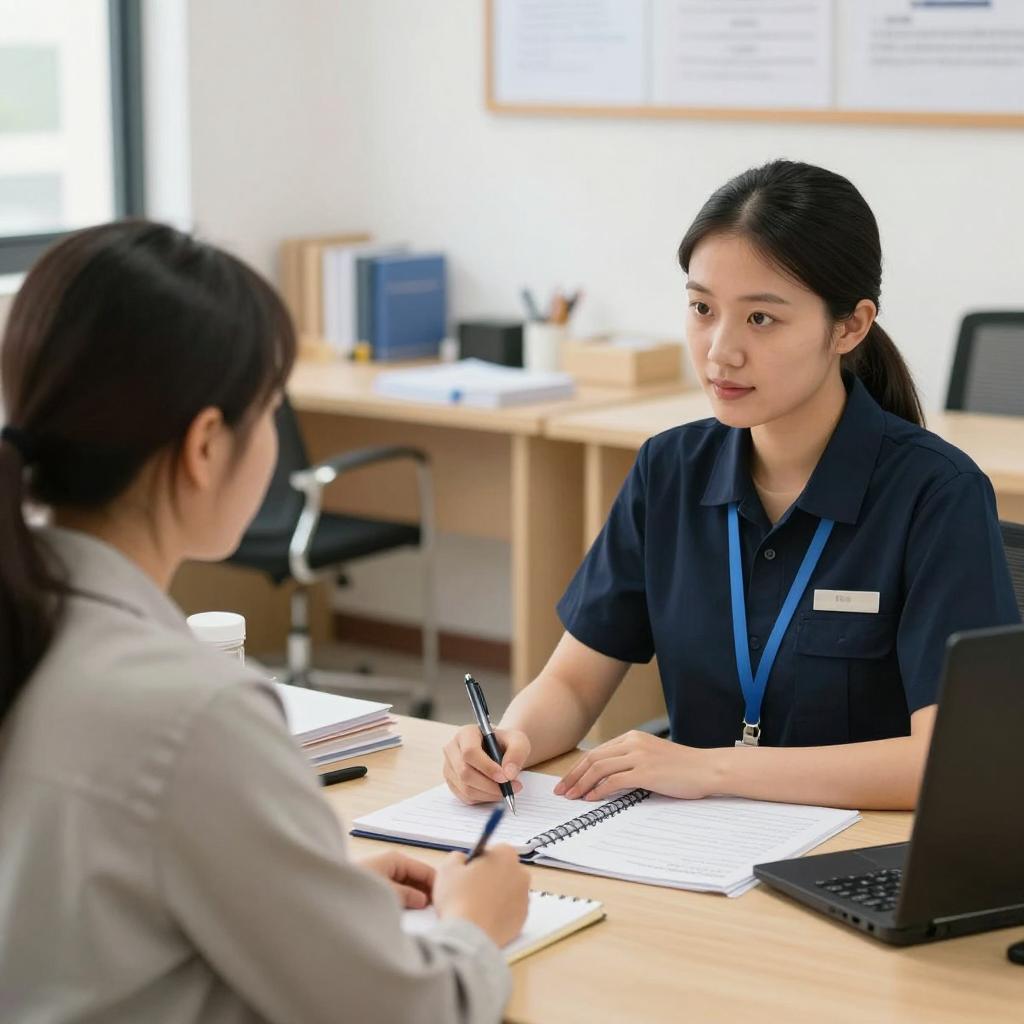 中南大学迎来新副校长吕奔 医学博士深耕血液疾病研究