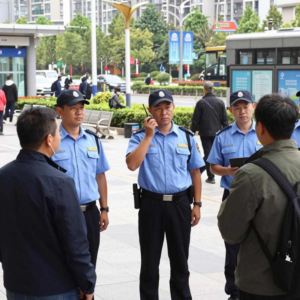 中南大学迎来新副校长吕奔 医学博士深耕血液疾病研究