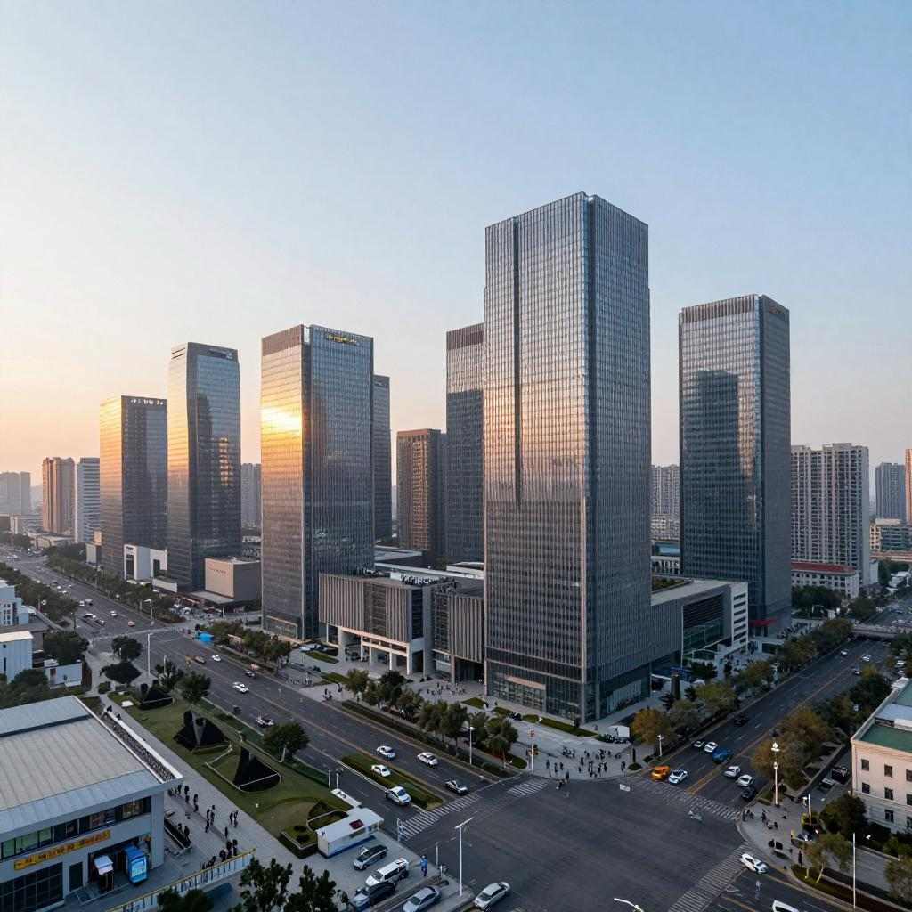 中南大学迎来新副校长吕奔 医学博士深耕血液疾病研究