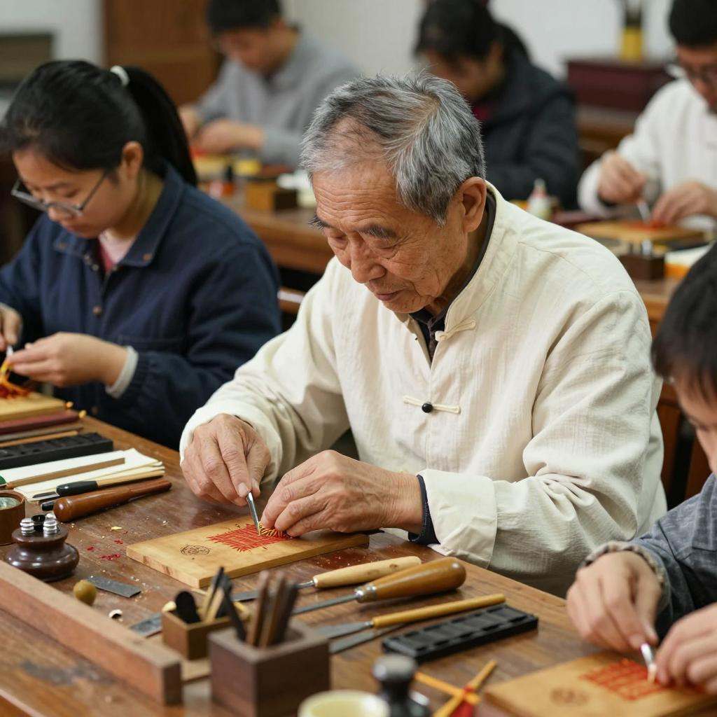 第九届黄炎培职业教育奖揭晓 产教融合成评选新趋势