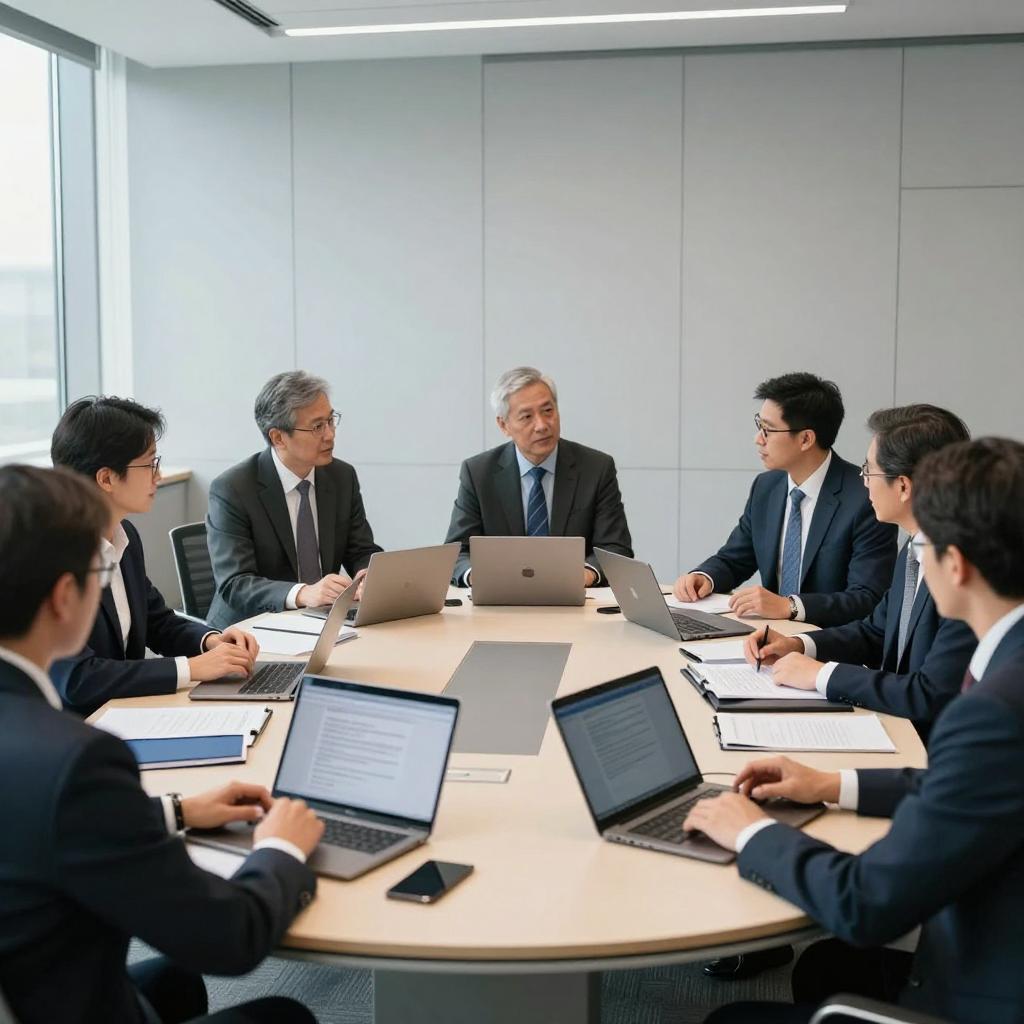 生命科学开放联盟2025年会召开 新增18家成员覆盖头部院所