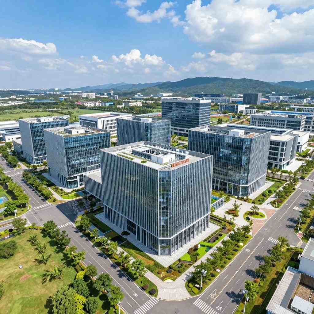 生命科学开放联盟2025年会召开 新增18家成员覆盖头部院所