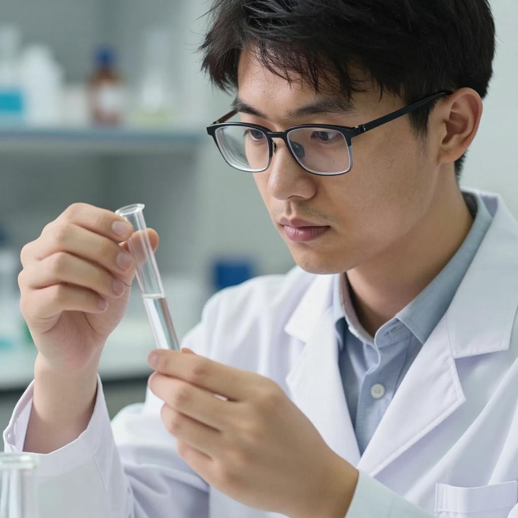 生命科学开放联盟2025年会召开 新增18家成员覆盖头部院所