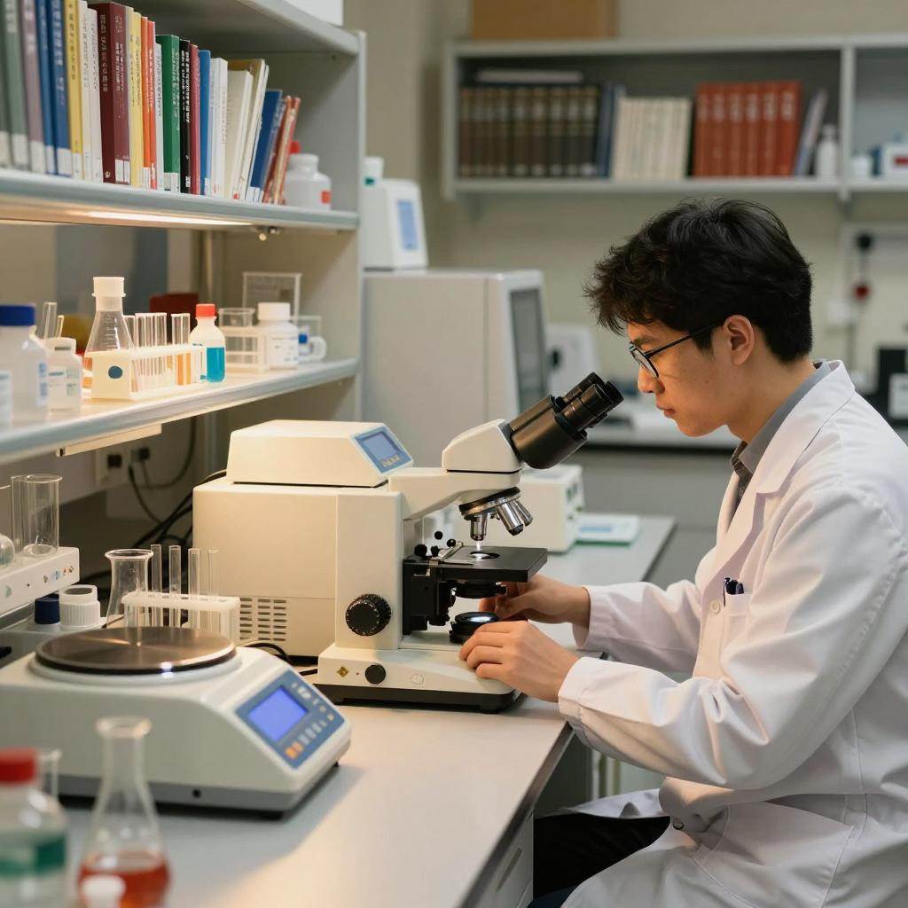 2024年自然指数排行榜揭晓：中科大跃居全球第二