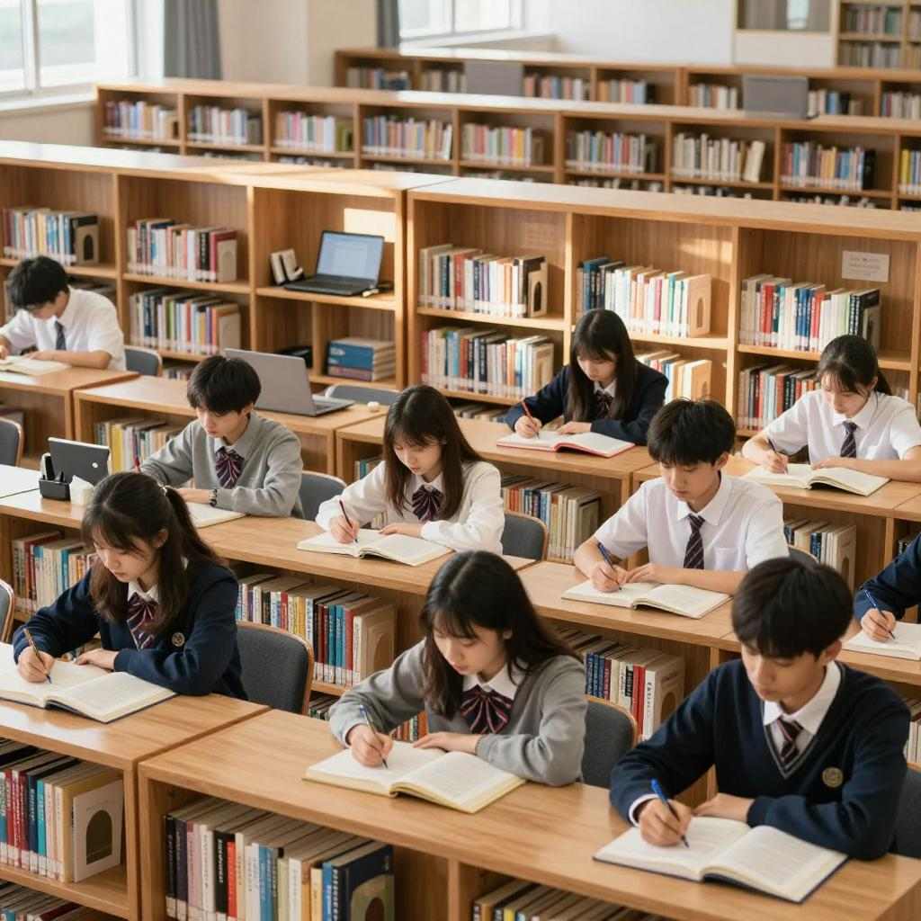 2024年自然指数排行榜揭晓：中科大跃居全球第二