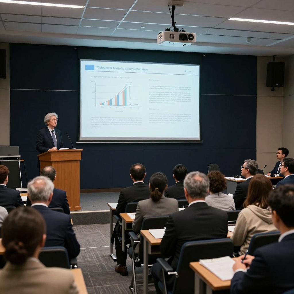 2024年自然指数排行榜揭晓：中科大跃居全球第二