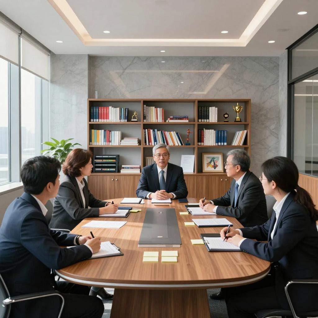 教育部副部长杜江峰赴中国高等教育学会调研 推动高等教育高质量发展的缩略图