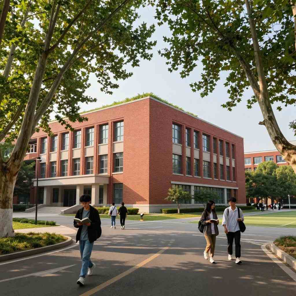 教育部副部长杜江峰赴中国高等教育学会调研 推动高等教育高质量发展
