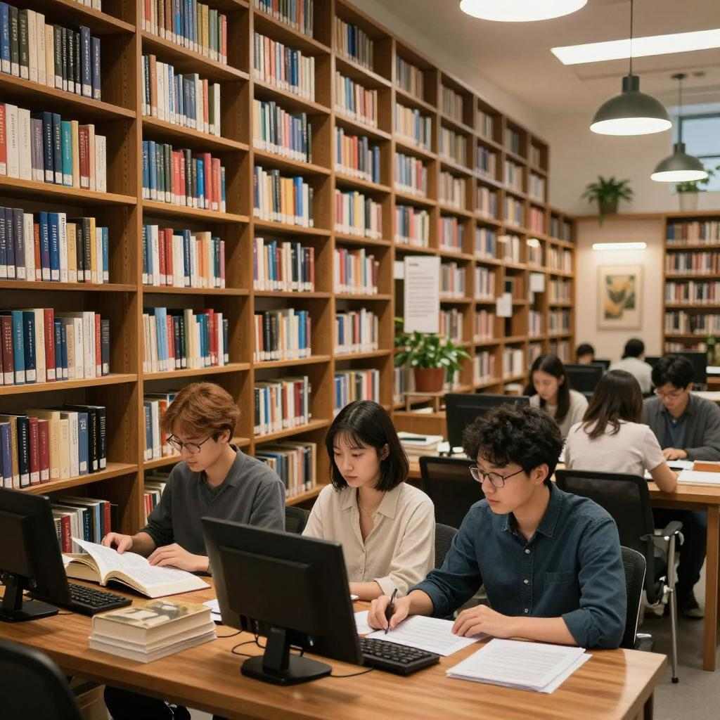 教育部副部长杜江峰赴中国高等教育学会调研 推动高等教育高质量发展