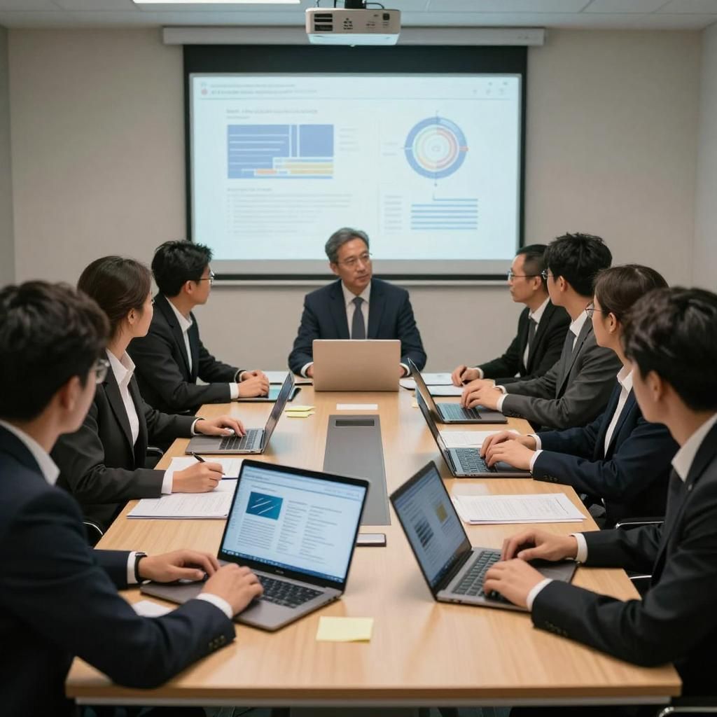 2025高校科技成果交易会在广州开幕 推动科技成果转化新突破