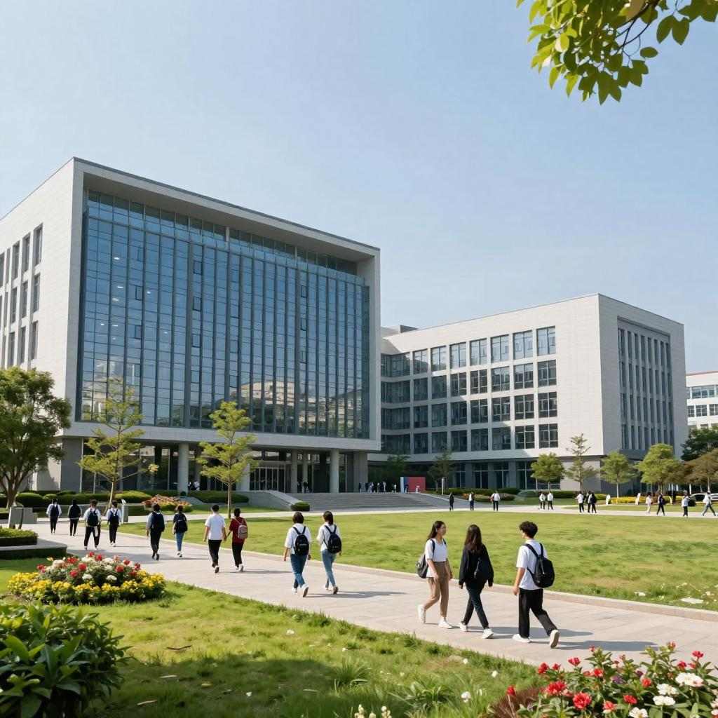 人工智能开放联盟正式成立汇聚17所名校8家企业