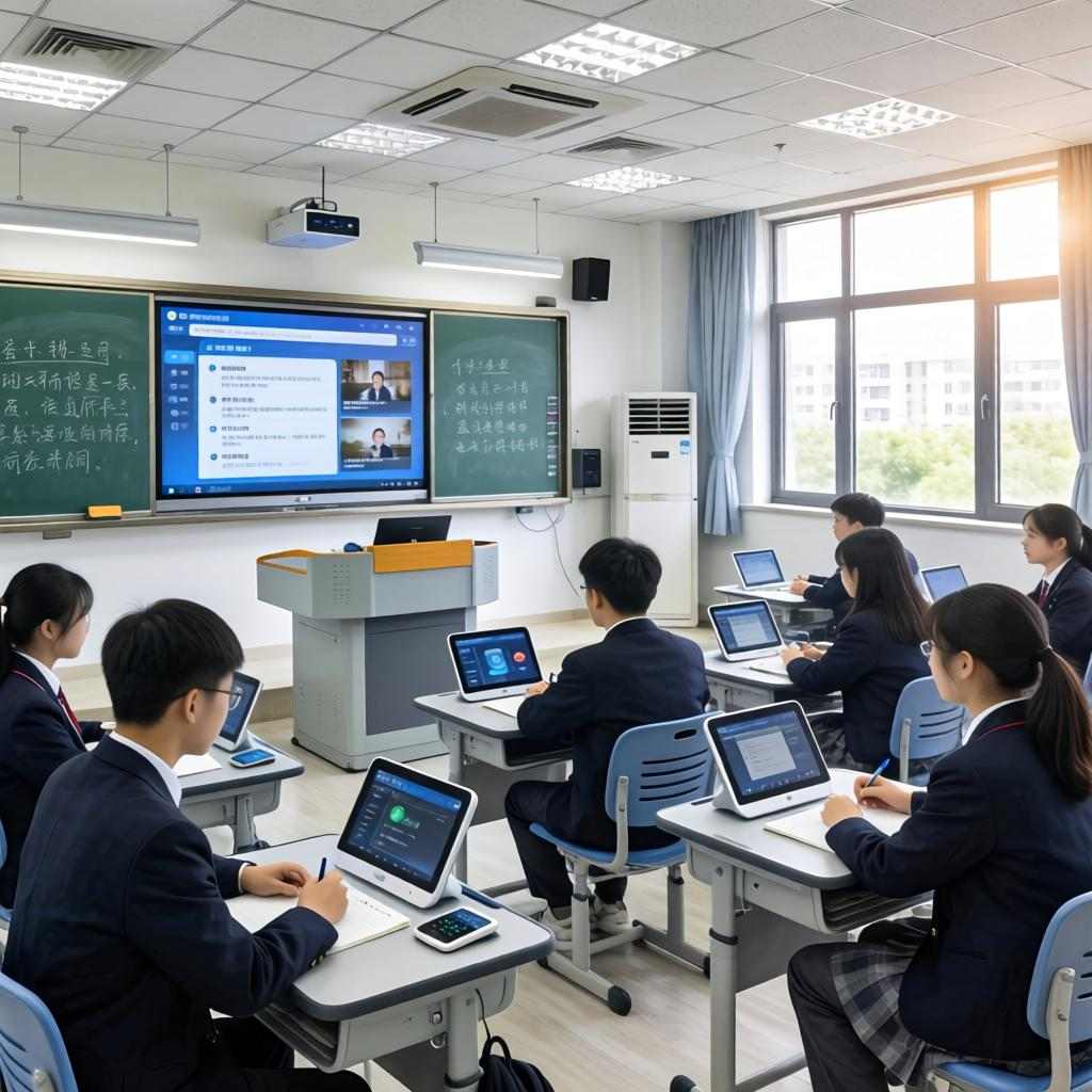 深圳职业技术大学2026年新增25个职业本科专业公示