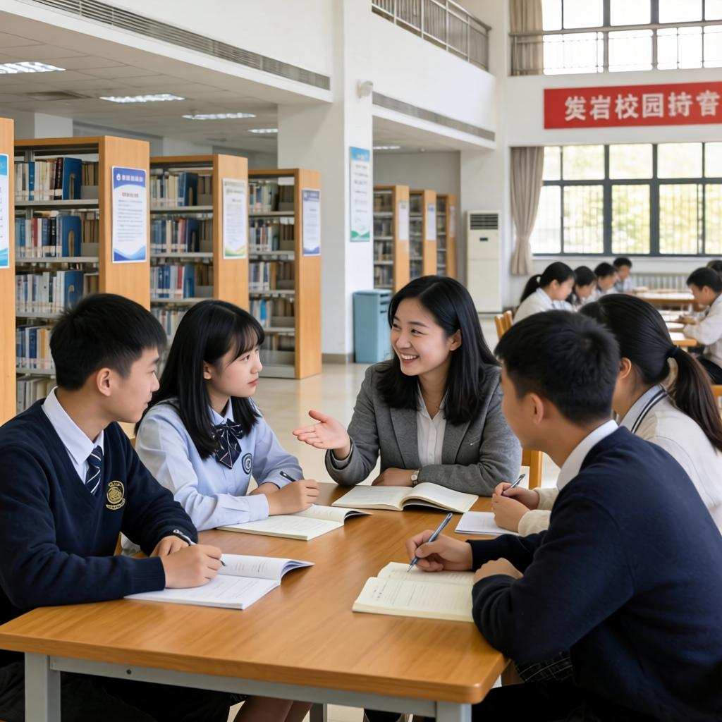 深圳职业技术大学2026年新增25个职业本科专业公示