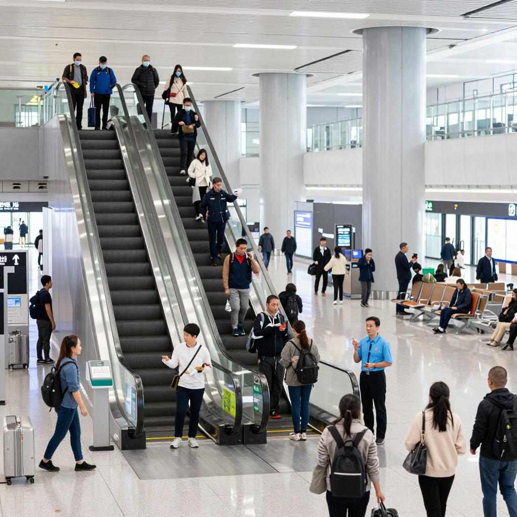 多所顶尖高校密集布局海南 深化教育科技战略合作的缩略图