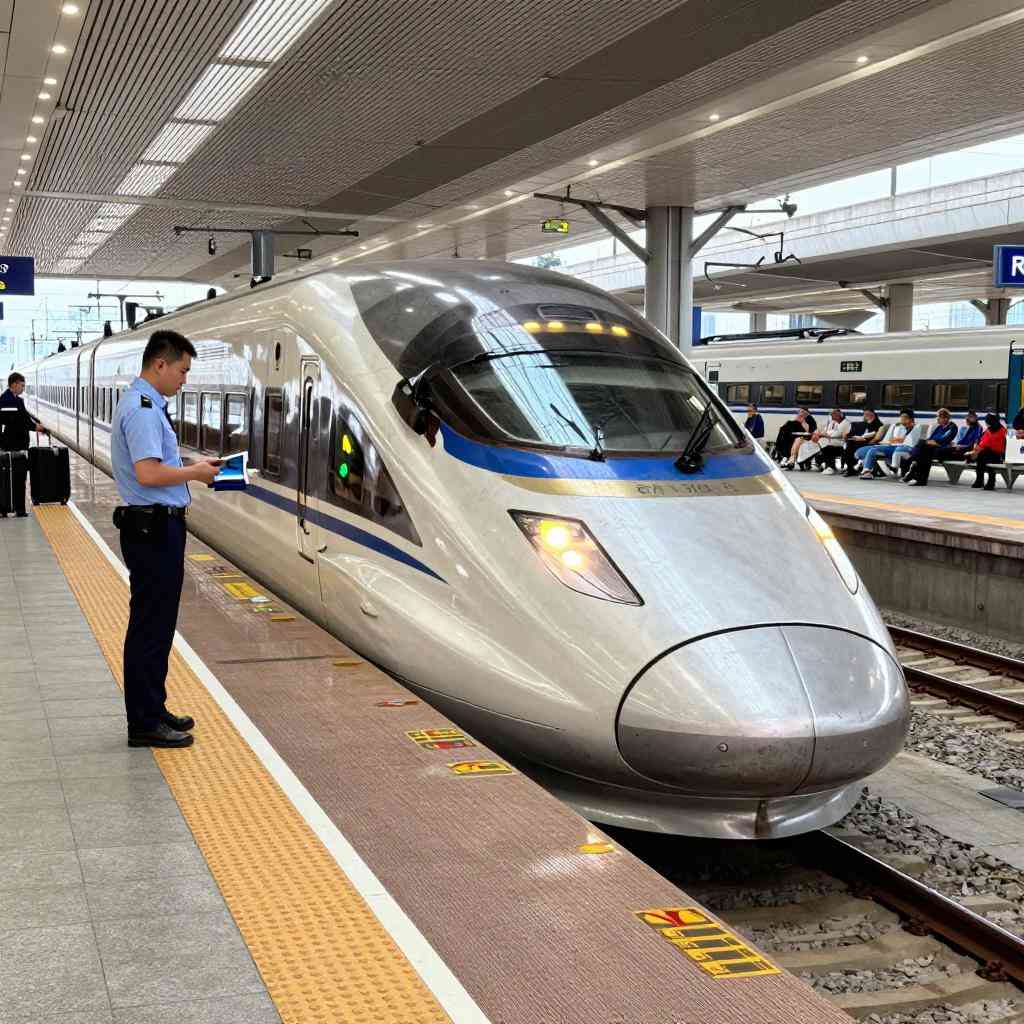 多所顶尖高校密集布局海南 深化教育科技战略合作