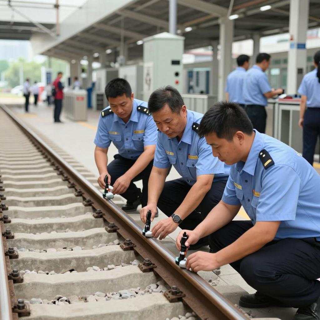 多所顶尖高校密集布局海南 深化教育科技战略合作