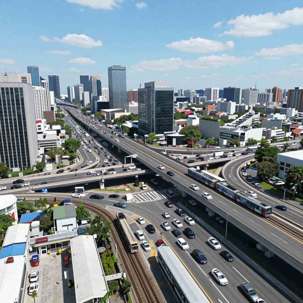 多所顶尖高校密集布局海南 深化教育科技战略合作