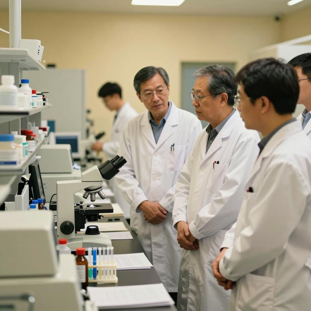 郑州推进要素市场化配置改革试点 打造科技成果转化新高地