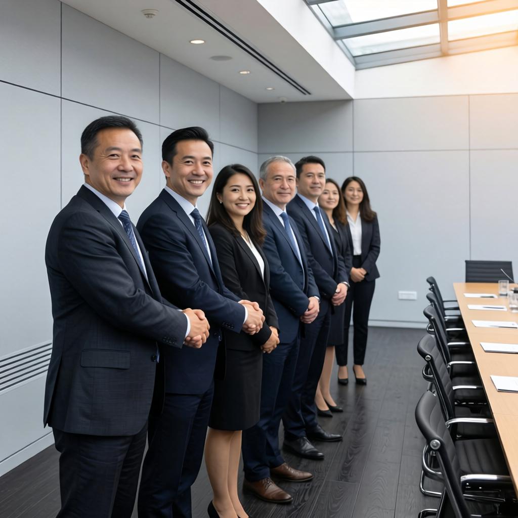 郑州推进要素市场化配置改革试点 打造科技成果转化新高地