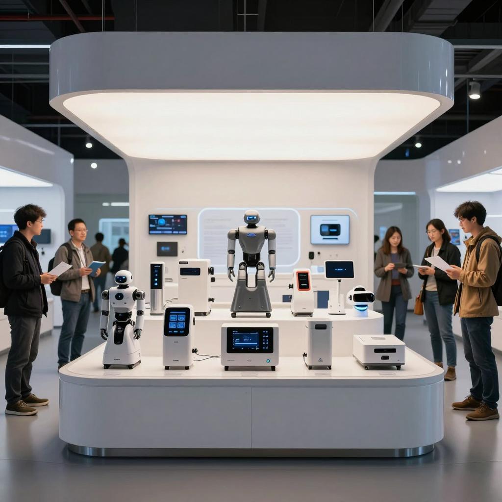 郑州推进要素市场化配置改革试点 打造科技成果转化新高地