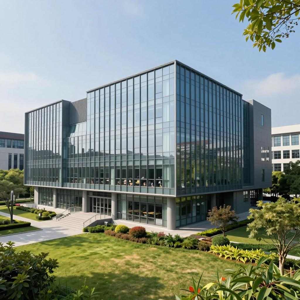 全国322所高校2441个专业通过工程教育认证涉及24个工科专业类的缩略图