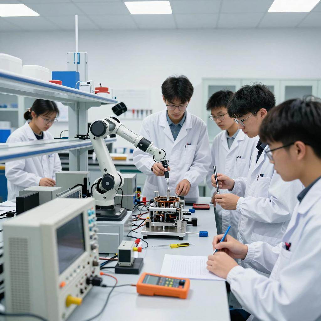 全国322所高校2441个专业通过工程教育认证涉及24个工科专业类
