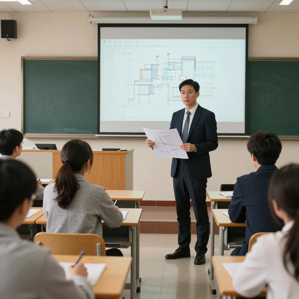 全国322所高校2441个专业通过工程教育认证涉及24个工科专业类
