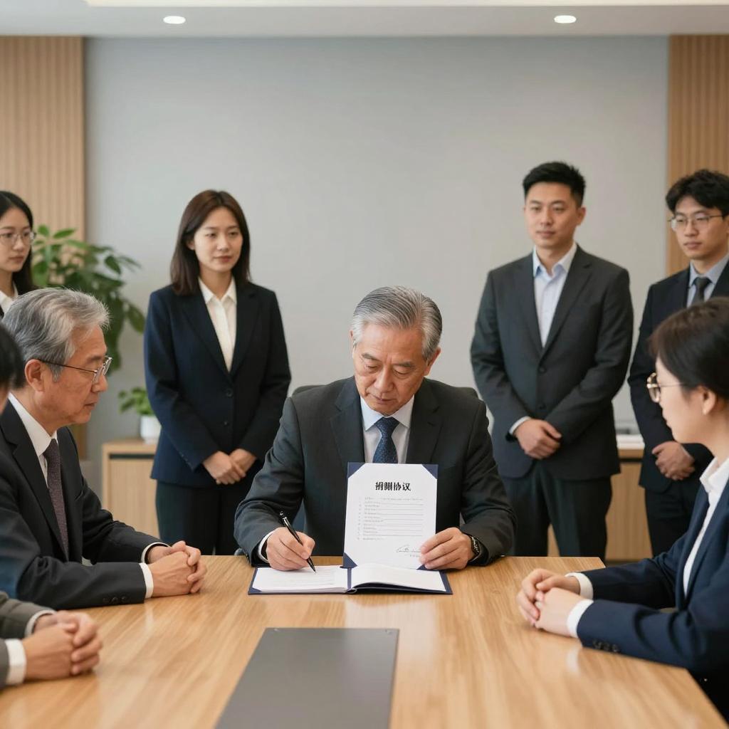 同济大学教授捐500万设立教育基金激励学子科技创新的缩略图