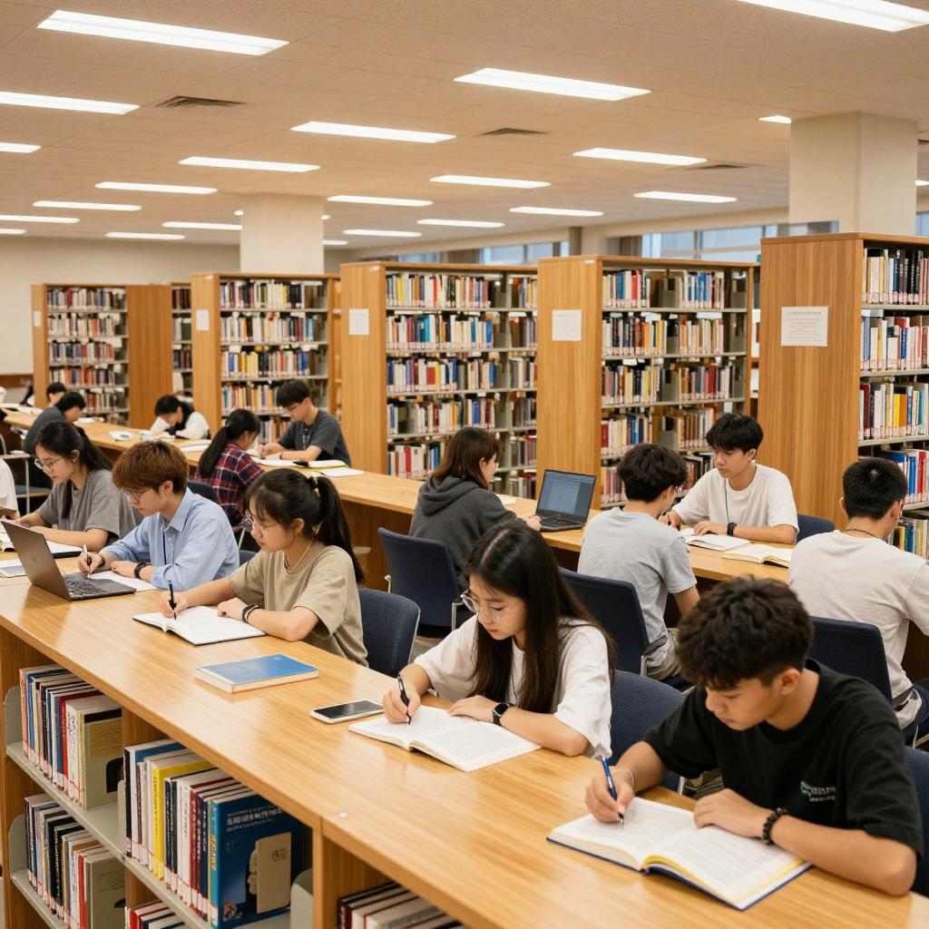 同济大学教授捐500万设立教育基金激励学子科技创新