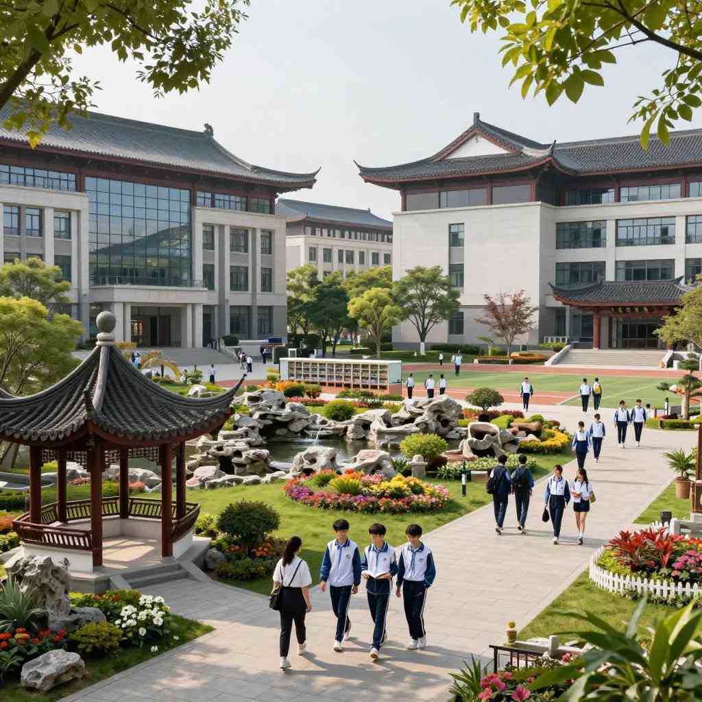 山东拟新增两所本科院校：齐鲁中医药学院和临沂工学院的缩略图