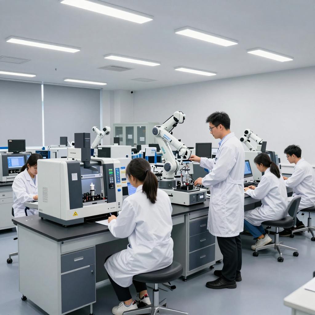 山东拟新增两所本科院校：齐鲁中医药学院和临沂工学院