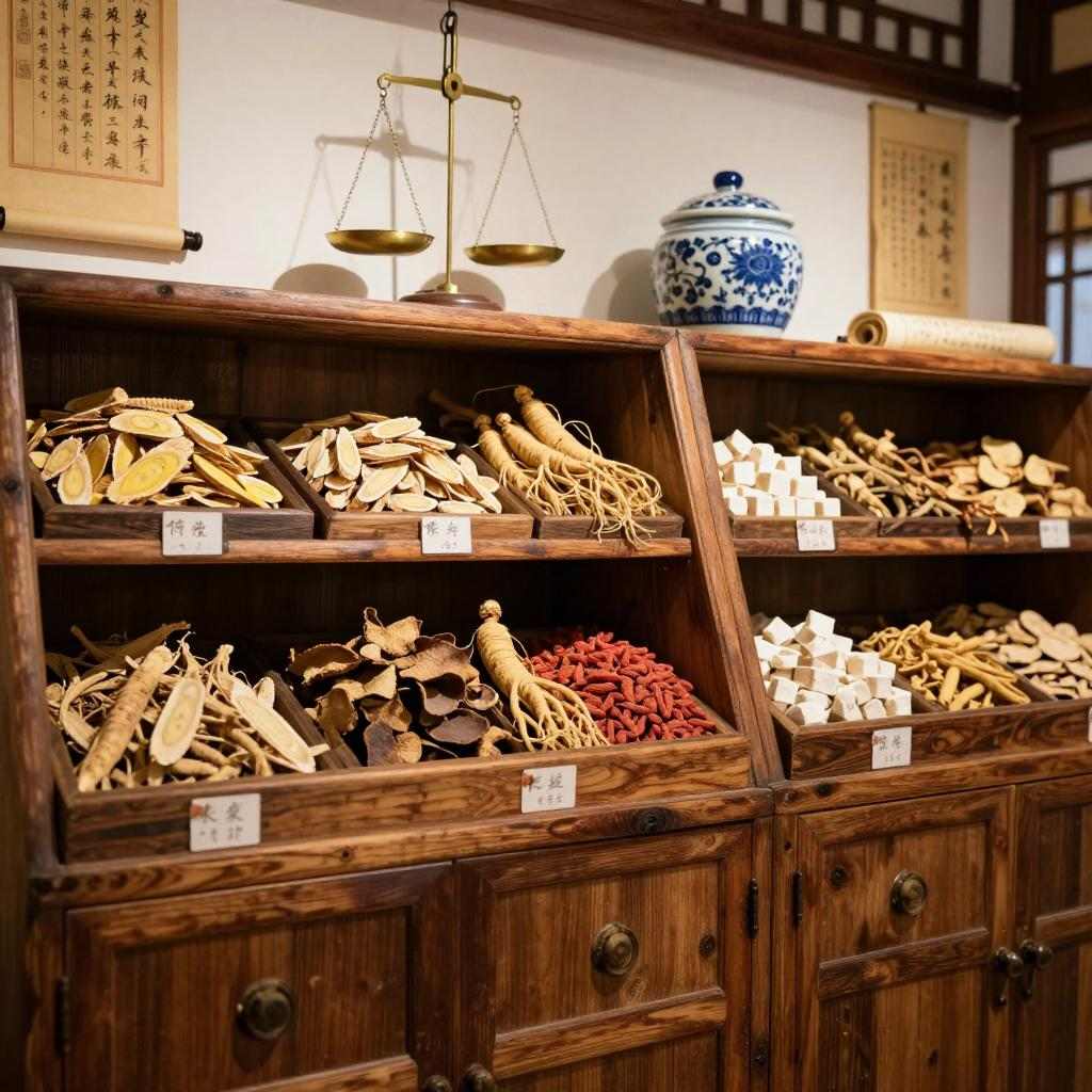 山东拟新增两所本科院校：齐鲁中医药学院和临沂工学院