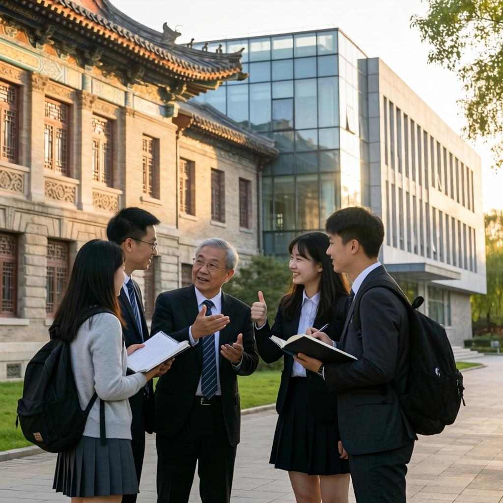 湖南3名干部拟任省管本科院校正职公示的缩略图