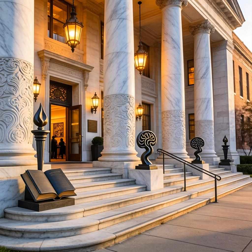 湖南3名干部拟任省管本科院校正职公示