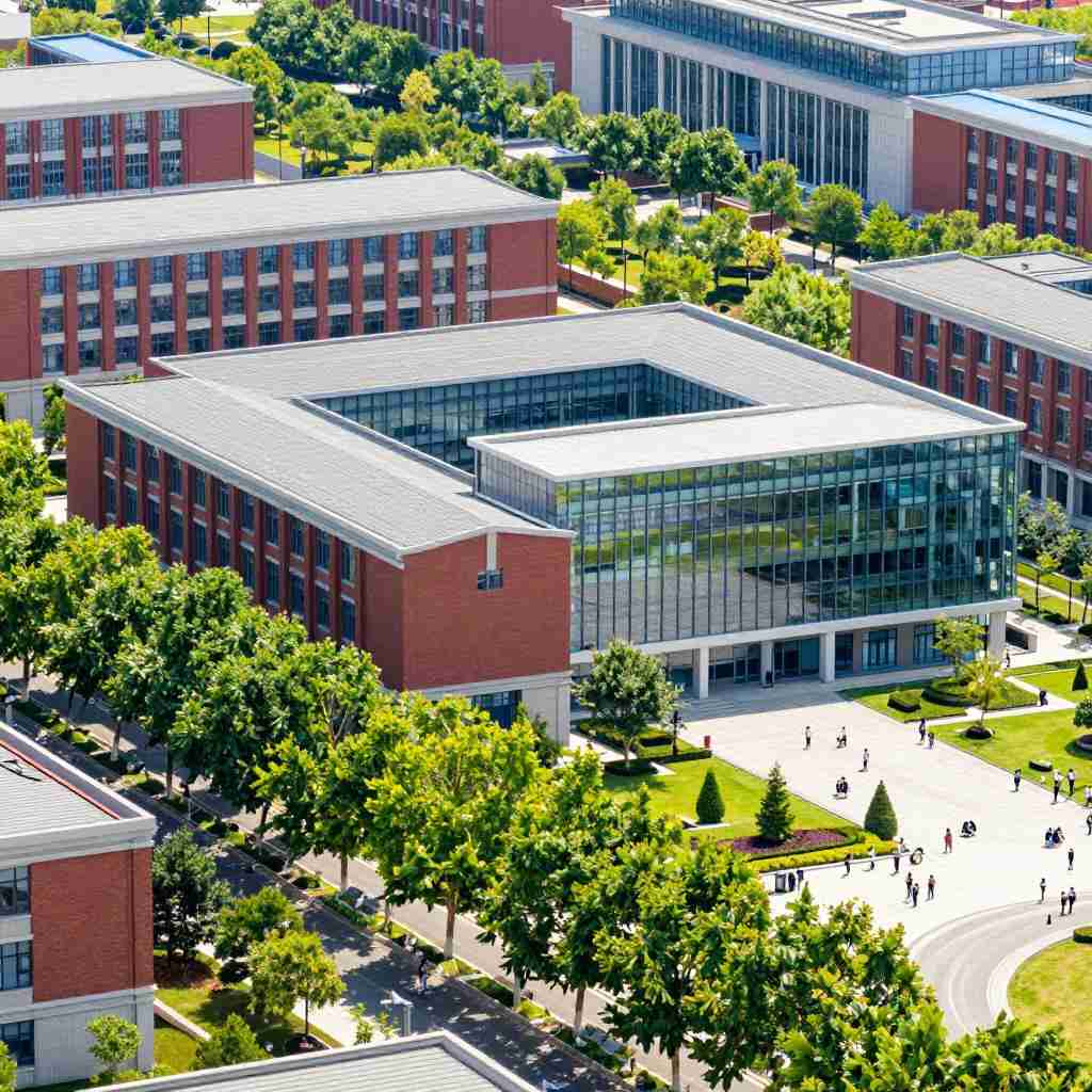 湖南3名干部拟任省管本科院校正职公示