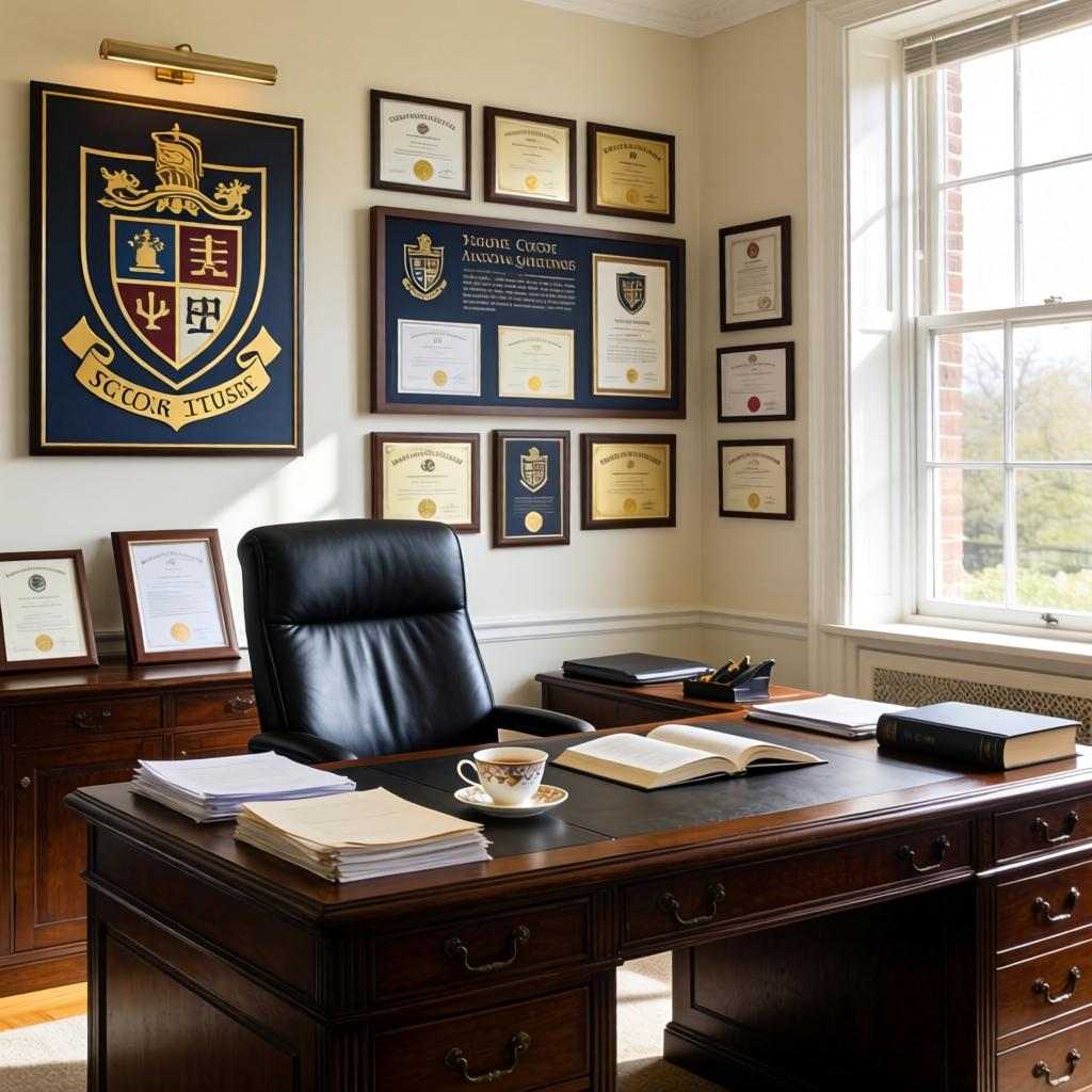 湖南3名干部拟任省管本科院校正职公示