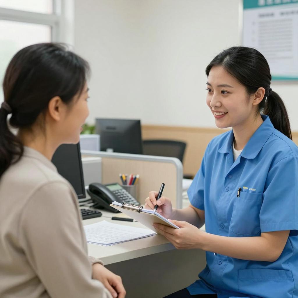 浙江四所高校迎来新任副校长 王建国宋厚辉等五人履新