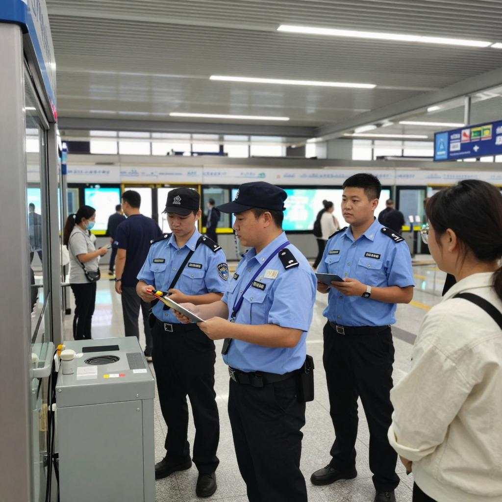 浙江四所高校迎来新任副校长 王建国宋厚辉等五人履新