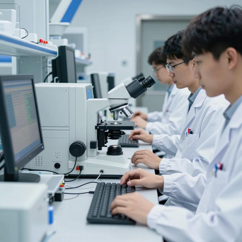 电子科技大学入驻海南陵水共建国际学院