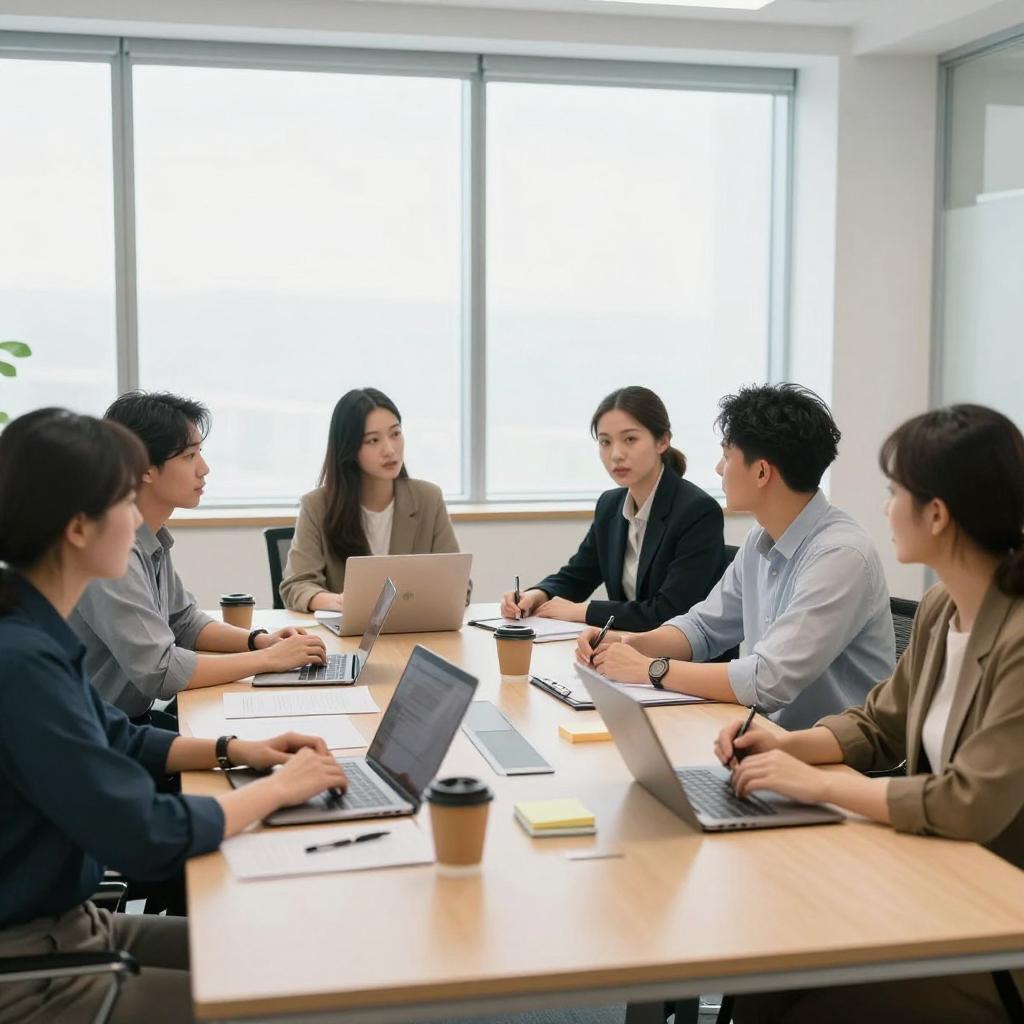 贵州部署2026届高校毕业生就业工作 着力扩容提质促就业的缩略图