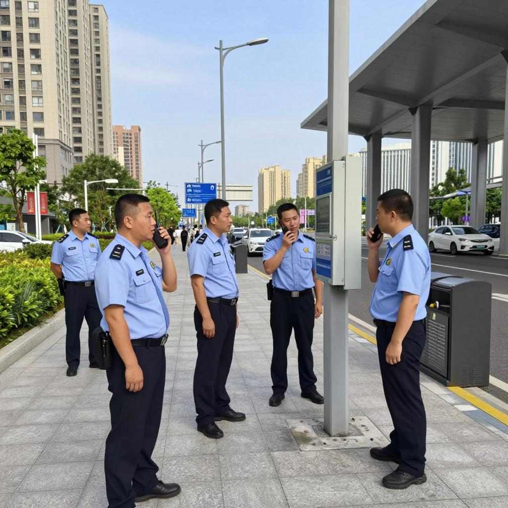 贵州部署2026届高校毕业生就业工作 着力扩容提质促就业