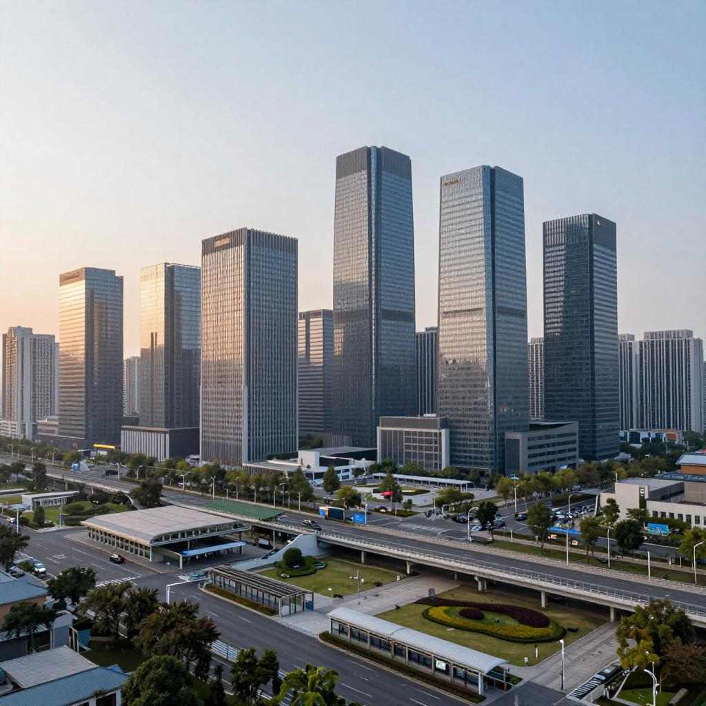 贵州部署2026届高校毕业生就业工作 着力扩容提质促就业