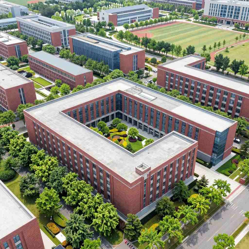 何锋出任吉首大学党委书记 主持学校党委全面工作的缩略图