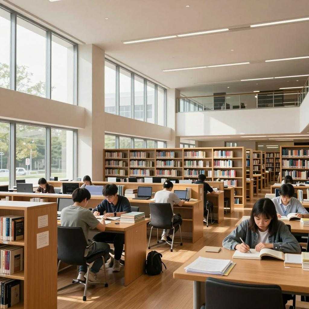 何锋出任吉首大学党委书记 主持学校党委全面工作