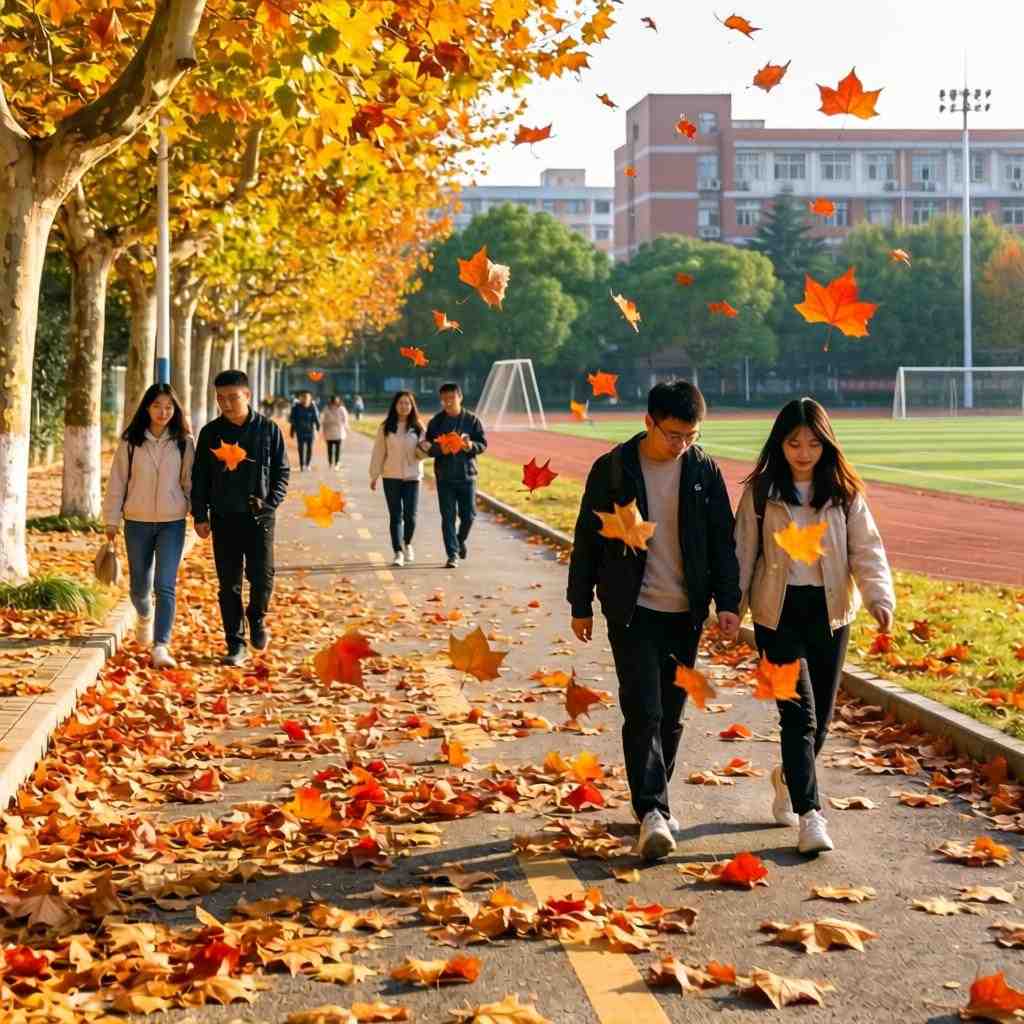 华东政法大学迎来新任党委书记王宏舟